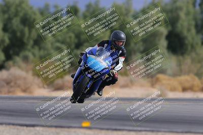 media/Nov-26-2023-TrackXperience (Sun) [[5492a056a2]]/Level 1/Session 4 (Turn 7)/